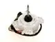 BOSCH-Geblaesemotor-8738204414 gallery number 1